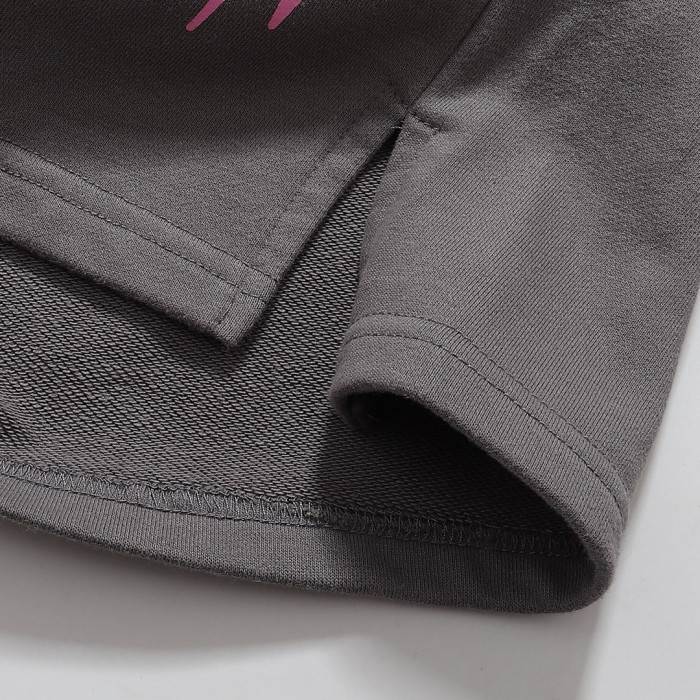 H*lst*r short 2403024