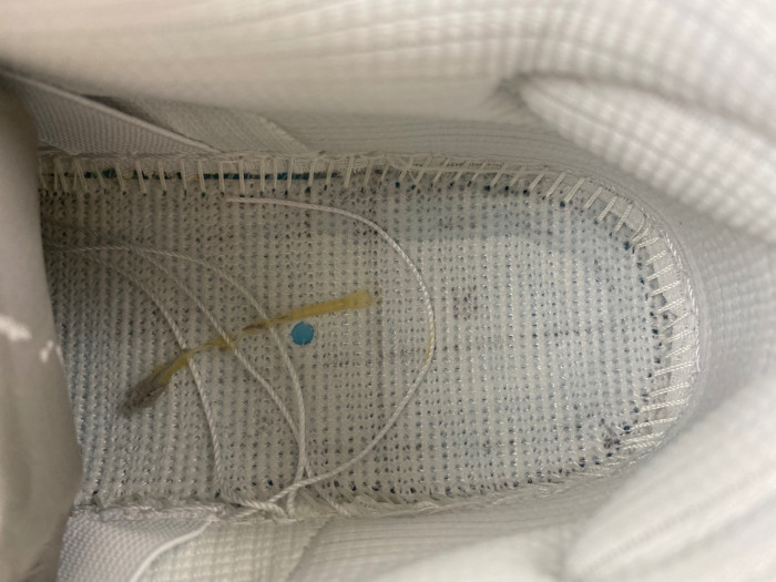 nike sb dunk low april skateboards fd2562-400