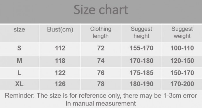 balenc1aga t-shirt 2302049