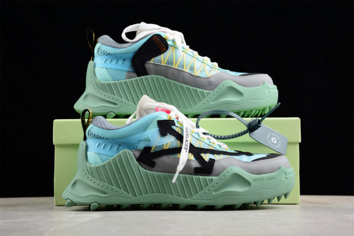 ow c/o​ odsy-1000 sneakers 9aczv5nzl00