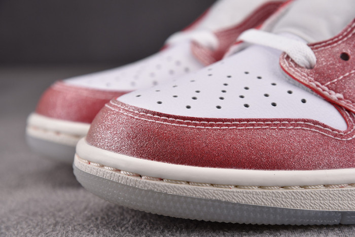 Trophy Room x Air Jordan 1 Low OG 