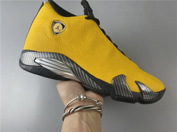 air jordan 14 retro 