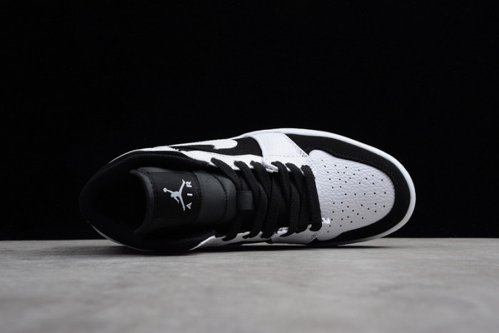 air jordan 1 retro mid 