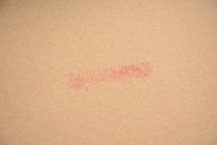 air jordan 1 high lucky green boston db4612-300