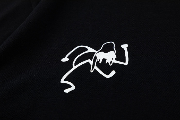 off-white t-shirt 2302025