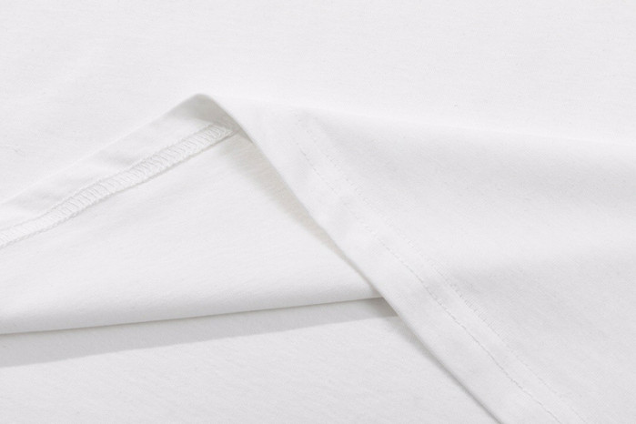 balenc1aga t-shirt 2302047