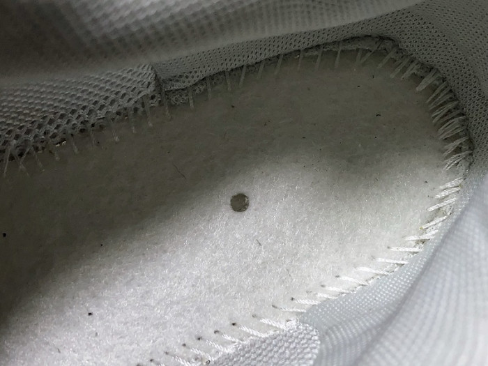 blc* triple s trainer