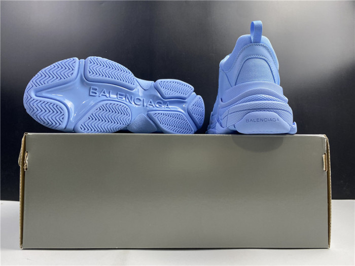 blc* triple s trainer