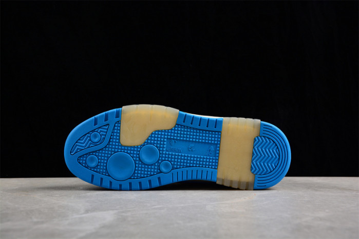 OFF-WHITE Out Of Office