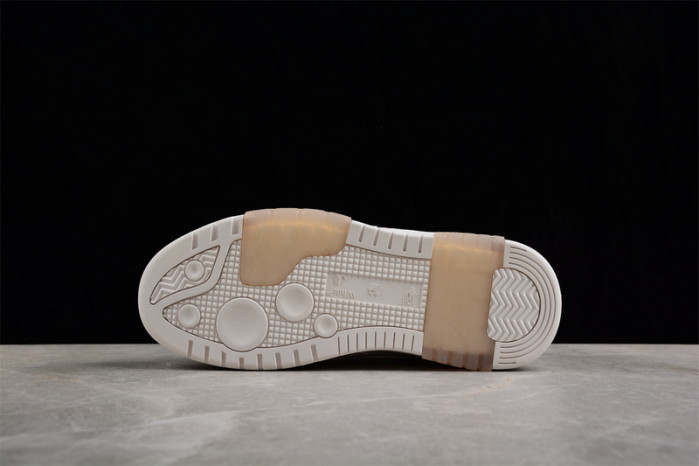 OFF-WHITE Out Of Office