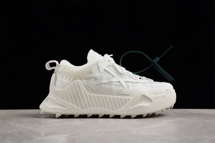 ow c/o odsy-1000 sneakers