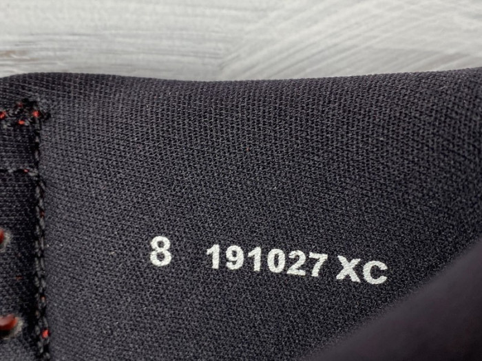 air jordan 1 hi 85 varsity red summit white black bq4422-600