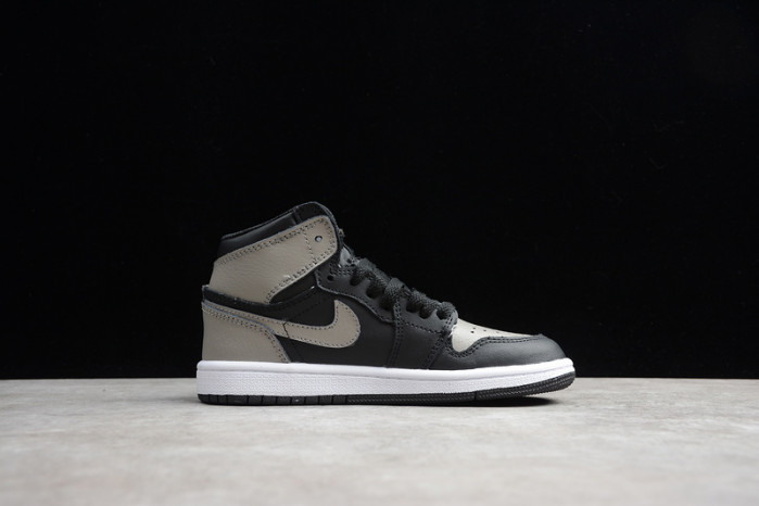 Air Jordan 1 Retro High OG BP KID-AQ2664-013