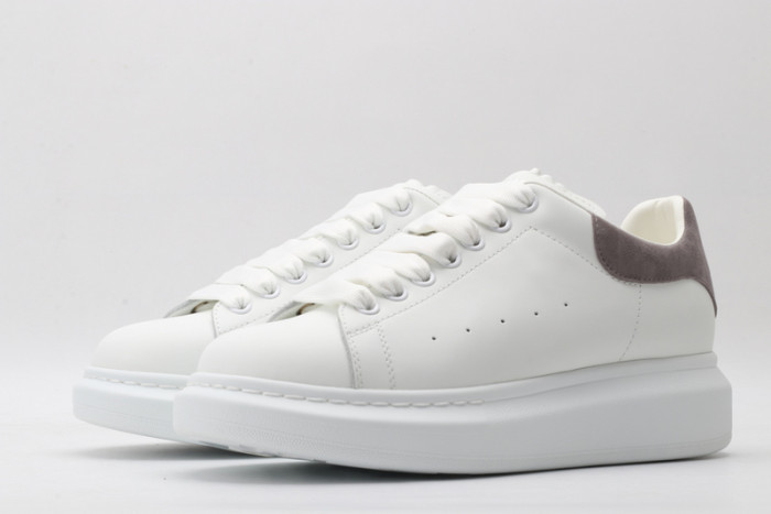 ALE *EEN OVERSIZED SNEAKER