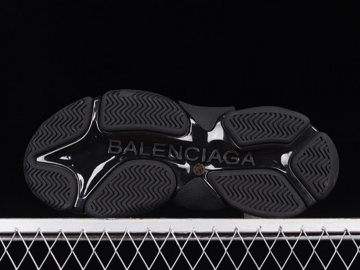 blc* triple s trainer