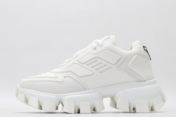 pa cloudbust thunder knit