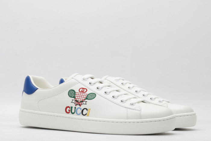 gc ace sneakers