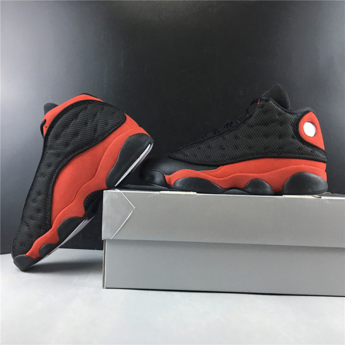 air jordan 13 retro