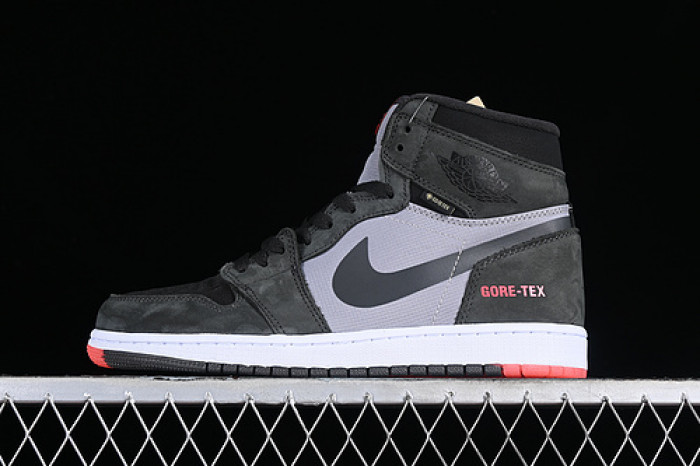 Air Jordan 1 High Element GORE TEX 