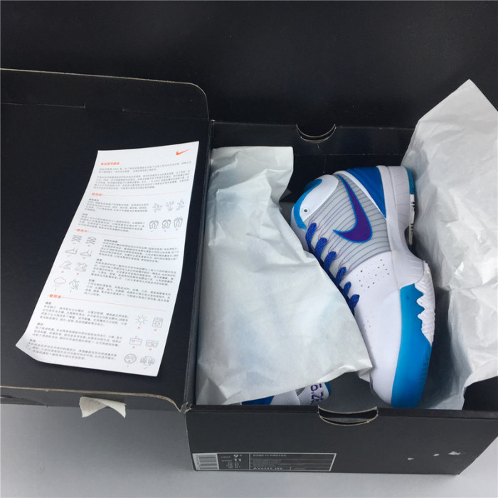 nike sb air jordan 1 low unc cj7891-401