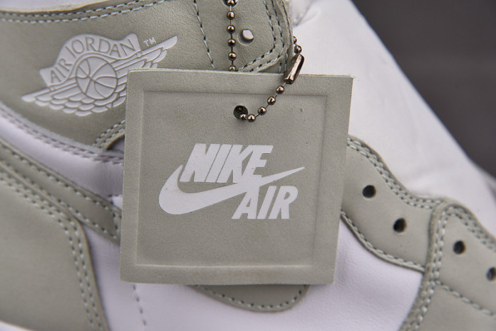 air jordan 1 high og seafoam cd0461-002