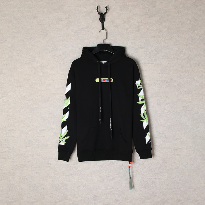 off-white hoodie p1900160