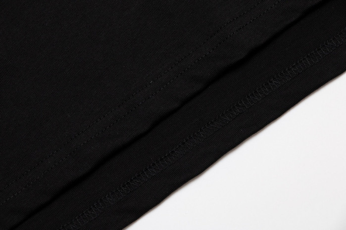 off-white t-shirt 2302021