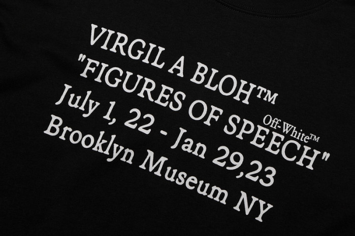 off-white t-shirt 2302024