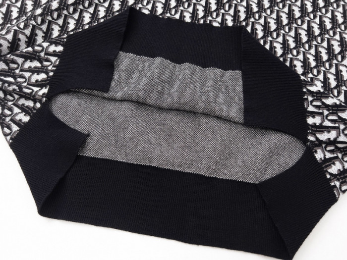 d10r polo shirt 2302117