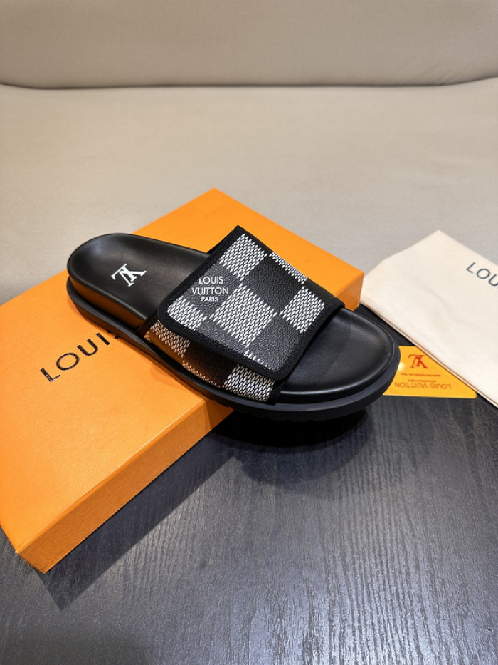 lou1_ton slide (eu38-eu46)