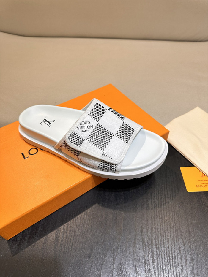 LOU1_TON slide (EU38-EU46)