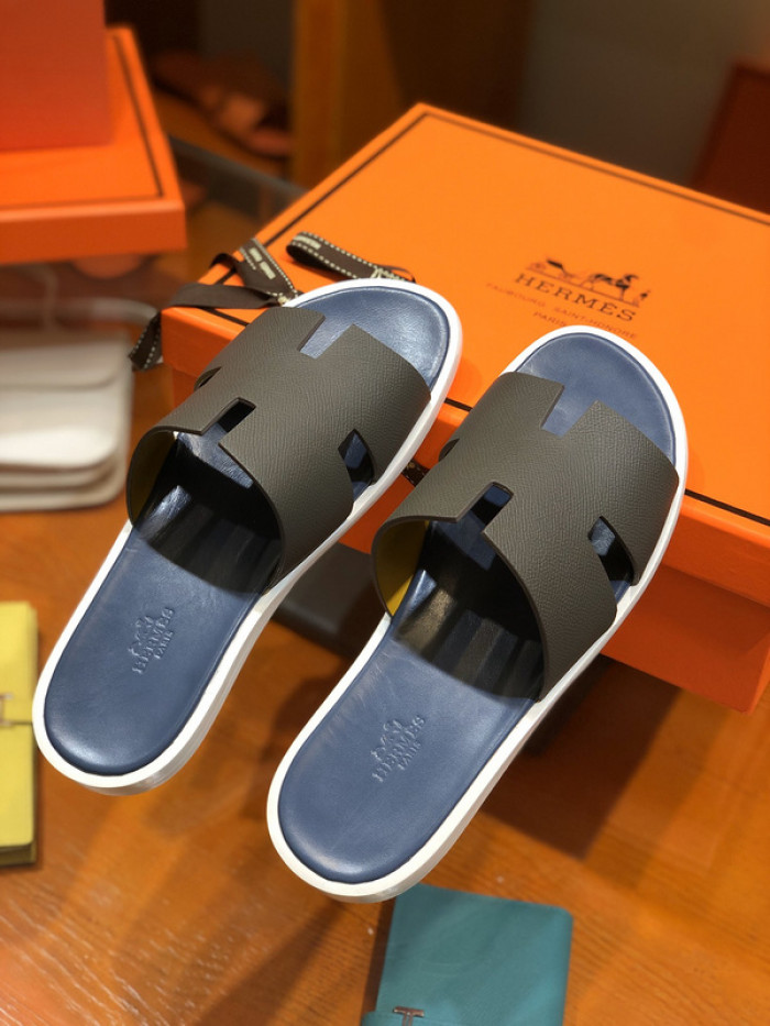 Hermès Izmir sandal