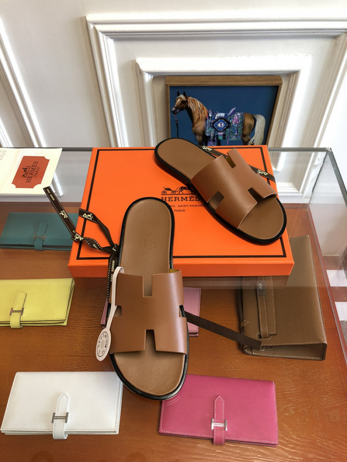 hermès izmir sandal
