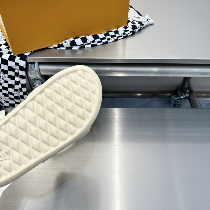 LOU1_TON WATERFRONT SLIDE (EU35-EU45)