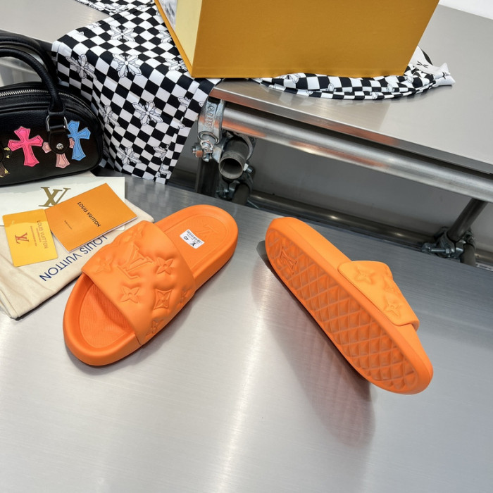 LOU1_TON WATERFRONT SLIDE (EU35-EU45)