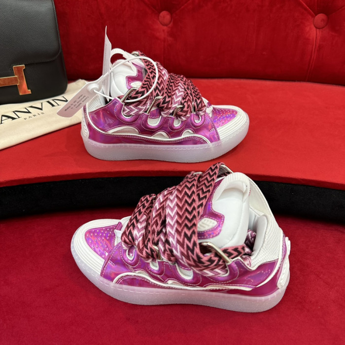 lanv1n sneakers