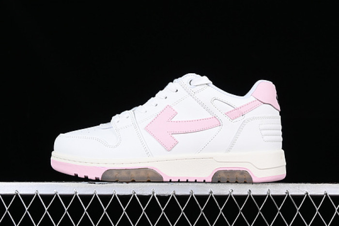 OFF-WHITE Out Of Office