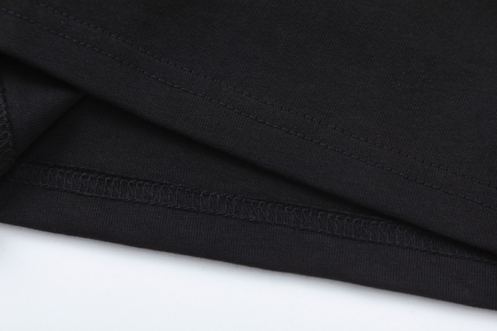 off-white t-shirt 2405015