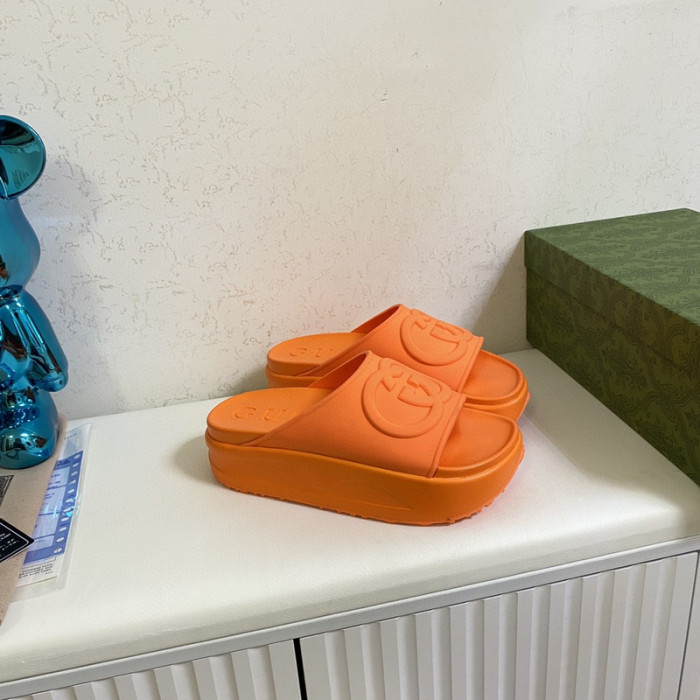 G*u*i slide (eu35-eu45)