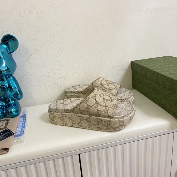 G*u*i slide (eu35-eu45)