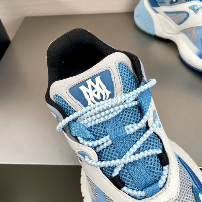 amiri* ma runner sneakers