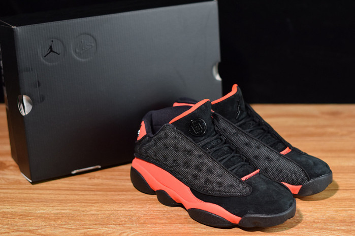 clot x air jordan 13 retro low 