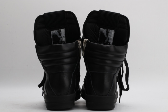 rick owens shoes (34-48)