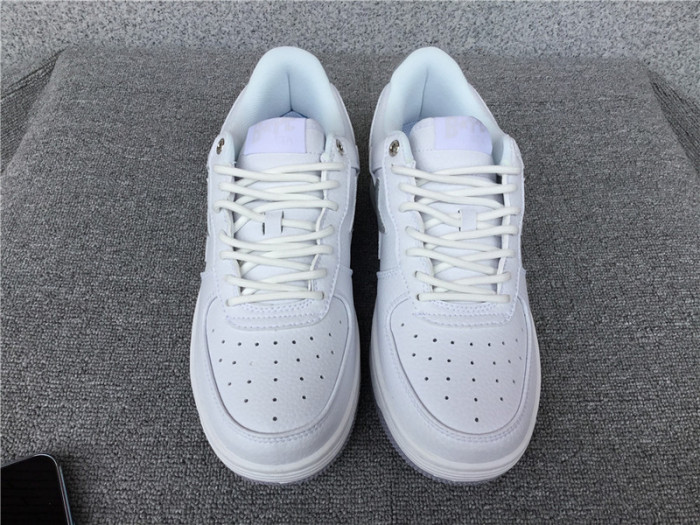 a bathing ape bape sk8 sta