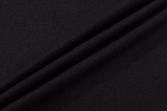 balenc1aga t-shirt 2302047