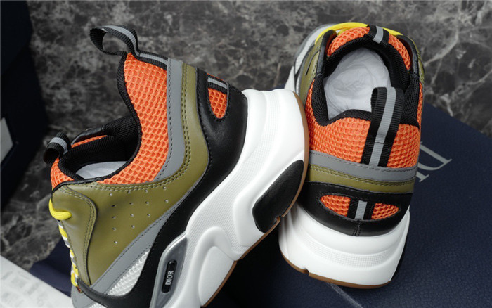 d1or b22 sneaker