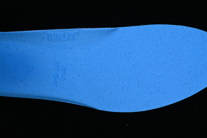 Michelle Wie West x Air Jordan 1 High Golf Pebble Beach FV3565-100