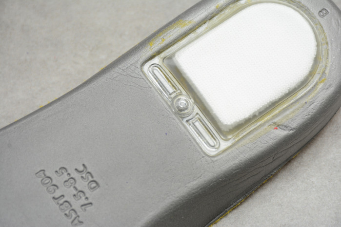 nike sb dunk low acg terra - bq6817-008