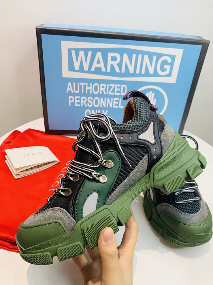 G*u*i1 journey flashtrek jewel crystal low boot