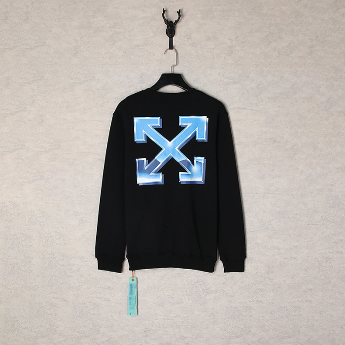 off-white hoodie p1900125